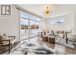 74 - 3025 SINGLETON AVENUE - 14