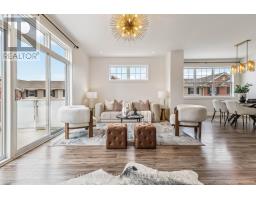 74 - 3025 SINGLETON AVENUE - 15