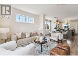 74 - 3025 SINGLETON AVENUE - 16