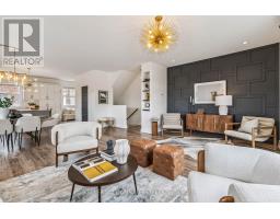 74 - 3025 SINGLETON AVENUE - 17