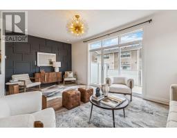 74 - 3025 SINGLETON AVENUE - 18
