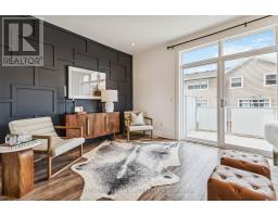 74 - 3025 SINGLETON AVENUE - 19