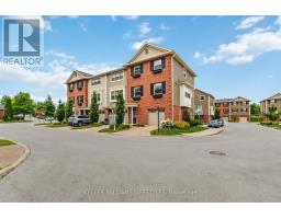 74 - 3025 SINGLETON AVENUE - 2