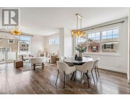 74 - 3025 SINGLETON AVENUE - 20