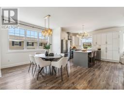 74 - 3025 SINGLETON AVENUE - 21