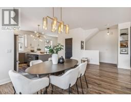 74 - 3025 SINGLETON AVENUE - 22