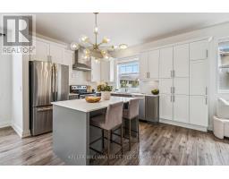 74 - 3025 SINGLETON AVENUE - 23