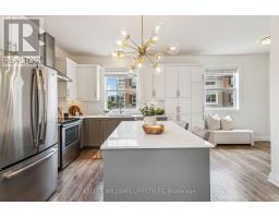74 - 3025 SINGLETON AVENUE - 24