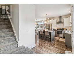 74 - 3025 SINGLETON AVENUE - 25