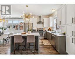 74 - 3025 SINGLETON AVENUE - 26