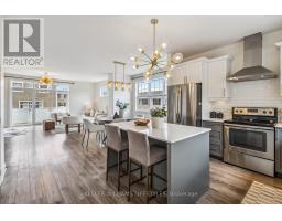 74 - 3025 SINGLETON AVENUE - 27