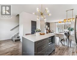 74 - 3025 SINGLETON AVENUE - 28