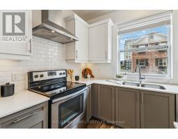 74 - 3025 SINGLETON AVENUE - 29