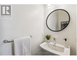 74 - 3025 SINGLETON AVENUE - 30