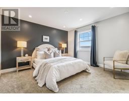 74 - 3025 SINGLETON AVENUE - 36