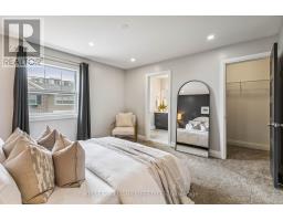 74 - 3025 SINGLETON AVENUE - 37