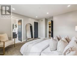 74 - 3025 SINGLETON AVENUE - 38