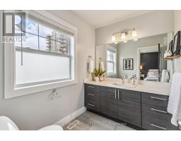 74 - 3025 SINGLETON AVENUE - 39
