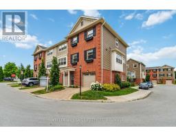 74 - 3025 SINGLETON AVENUE - 4