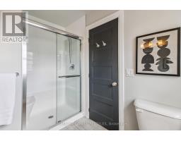 74 - 3025 SINGLETON AVENUE - 40