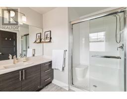 74 - 3025 SINGLETON AVENUE - 41
