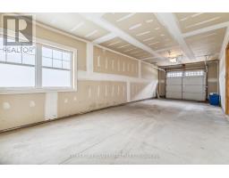74 - 3025 SINGLETON AVENUE - 42