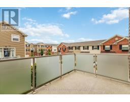 74 - 3025 SINGLETON AVENUE - 43