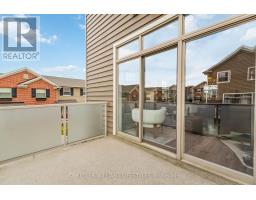 74 - 3025 SINGLETON AVENUE - 44