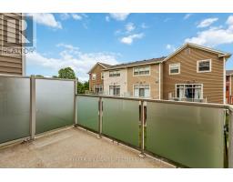 74 - 3025 SINGLETON AVENUE - 45