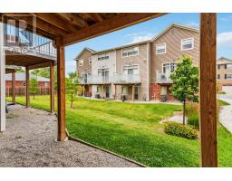 74 - 3025 SINGLETON AVENUE - 46