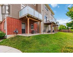 74 - 3025 SINGLETON AVENUE - 47