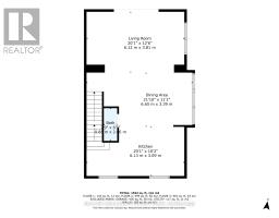 74 - 3025 SINGLETON AVENUE - 48