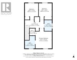 74 - 3025 SINGLETON AVENUE - 49