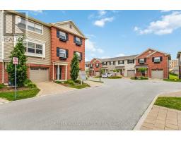 74 - 3025 SINGLETON AVENUE - 5