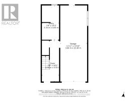 74 - 3025 SINGLETON AVENUE - 50