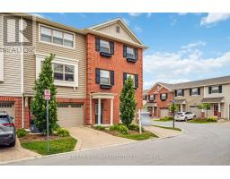 74 - 3025 SINGLETON AVENUE - 6