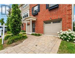 74 - 3025 SINGLETON AVENUE - 7