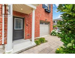 74 - 3025 SINGLETON AVENUE - 8