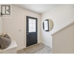 74 - 3025 SINGLETON AVENUE - 9