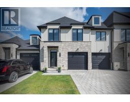 6713 HAYWARD DRIVE - 1