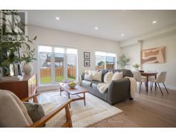 6713 HAYWARD DRIVE - 10