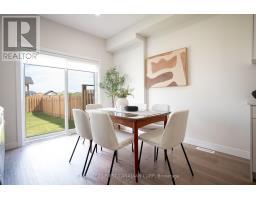 6713 HAYWARD DRIVE - 11
