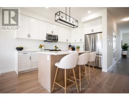 6713 HAYWARD DRIVE - 12