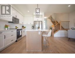 6713 HAYWARD DRIVE - 13