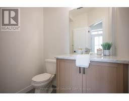 6713 HAYWARD DRIVE - 14