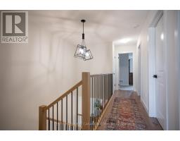 6713 HAYWARD DRIVE - 15