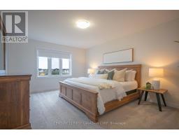 6713 HAYWARD DRIVE - 16