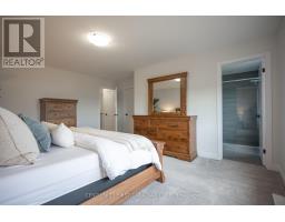 6713 HAYWARD DRIVE - 17