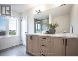 6713 HAYWARD DRIVE - 18