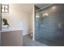 6713 HAYWARD DRIVE - 19